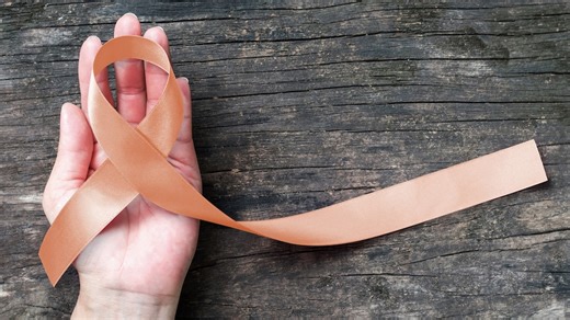 A new test could transform endometrial cancer diagnosis