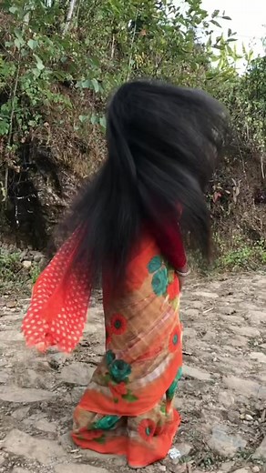 8.9K views · 367 reactions | Hello my beautiful friends  | Sapani Rai | Facebook