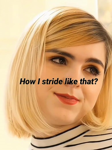 Mastering the Ella Hollywood Stride: A Step-by-Step Guide