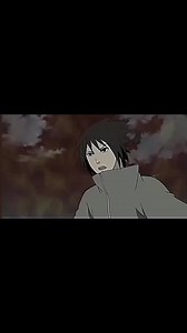 Naruto and Sasuke attack on ten tail ☠️😈💀 #naruto #sasuke #narutoshippuden #shortvideofbreels #vairalreelsfb #followersreels #vairalvideo #StarsEverywhere | SAKIL