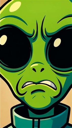 Monkey Alien Network (M.A.N): Antarctic Alien Base