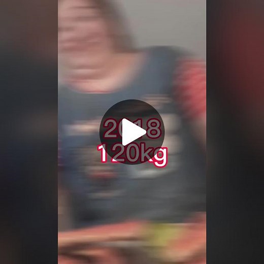 Mimi TV: Câu Chuyện và Hành Trình Của Timmy