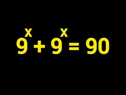 This Viral Math Equation is Breaking the Internet – Try It!