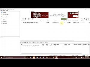 how to download movies from kickass torrent