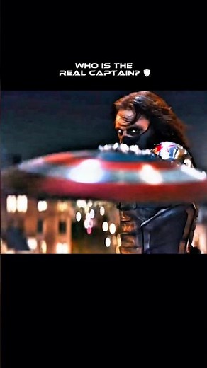 THE HARDEST CHOICE: WHO WOULD YOU SACRIFICE? 🤔 #emotional #dilemma #edit