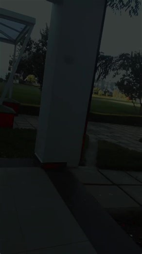 brighton eric (@brighton.eric6)’s videos with original sound - brighton eric