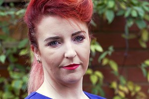 Sheffield MP slams 'scandalous' cost of PCR tests for travellers under new Covid rules