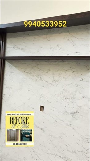 Old house renovation Renovation of old house tamil old house low budget renovation