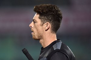 IND vs NZ 2021: “India are tough to beat at home” – Mitchell Santner