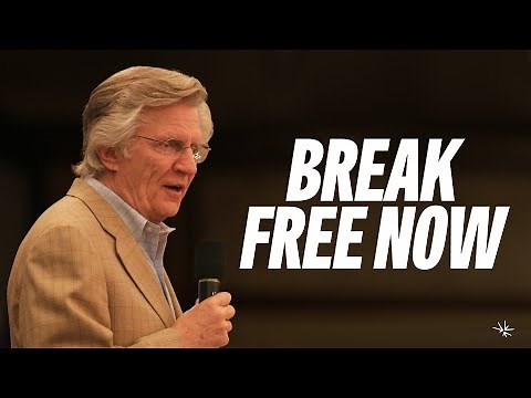 Living Without Fear | David Wilkerson