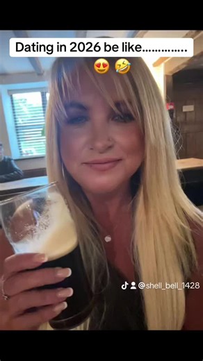 #dating #singlelife #funny #fyp