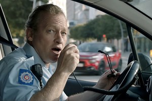 Citroën C3 : Découvrez en avant-première sa nouvelle pub !