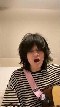 a little less sixteen candles - fallout boy