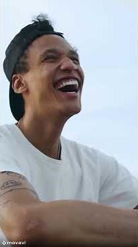 What is coding explained