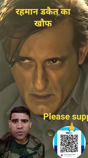 the most iconic scene of Durandar movie 🎥 #shortsfeed