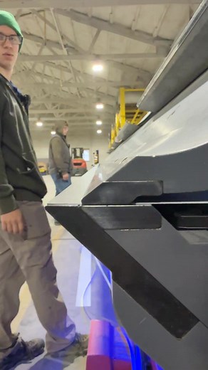 #mississippivalleymetals #metalroofing | Mississippi Valley Metals