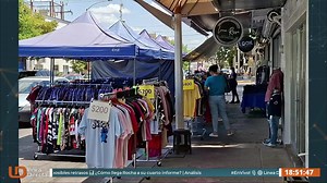 #EnVivo! 🎙️🟠 Línea Directa con Víctor Torres | 28·11·2025 🔴 Alerta en Guasave: tres secuestros virtuales en 3 horas 🚔 Operativo en Ahome: federales aseguran rancho en Las Calaveras ✈️ ¿Vas a viajar con Volaris? Advierten de posibles retrasos 📊 ¿Cómo llega Rocha a su cuarto informe? | Análisis | Línea Directa Portal