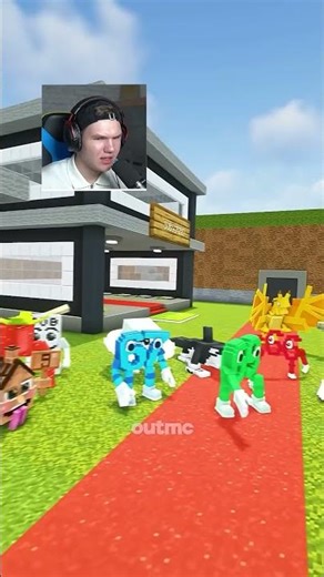 I SAVED THE REST IN ROBLOX, BUT AT WHAT A PRICE..💔😭 #shorts #roblox #roblox #sadness #edit #joke