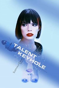 Talent Keyhole - Movie