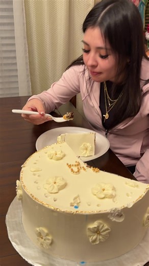 El compa melo. (@ismaelmartinez560)’s videos with sonido original - Alex Rejino GT👏🏻