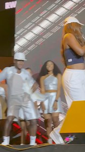 797K views · 16K reactions | Mia loumou def moko tay khamna linek ci khel yeup  | Abba No Stress | Facebook