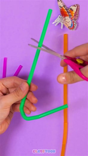 Buzzing Fun: Epic Insect Toy Showdown! 🐝✨#funforkids #smartkids