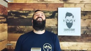 81K views · 3.6K reactions | Christians Gone Weak. Have we lost our...