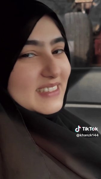 Khan Z.K: Unleash your Creativity with CapCut