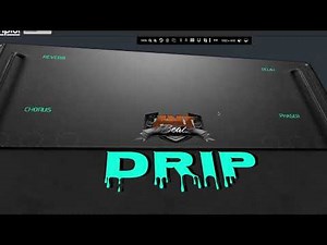 Creating custom VST Plugin in 20mins - Romplur course