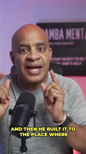 Northvolt’s Big Bet on Green Batteries | CEO Sales Huddle with Che Brown