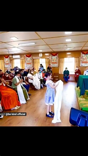 do get Angery? #funny #viralvideos #buddhistleader #love #globalbuddhism #dalailama #dalailamalesson