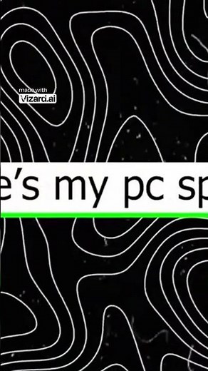 RUST - Melhore seu FPS em Rust com estas dicas!