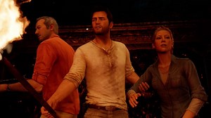 Uncharted: The Nathan Drake Collection - Video Review