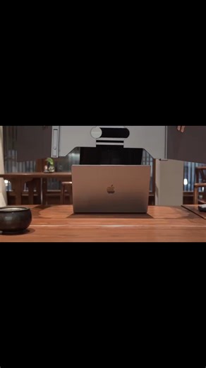 James0516 on Instagram: "Triple Screen Laptop Extender Multitasking just leveled up. Add two extra screens to your laptop and work like a boss anywhere. 👉🏻Click the link and grab yours now. Only for new app users with qualifying orders. T&Cs apply. #MultiScreen #WorkSmart #TemuTech"