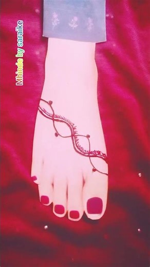 trending mhinde desinge| stylish mhinde desinge 2026