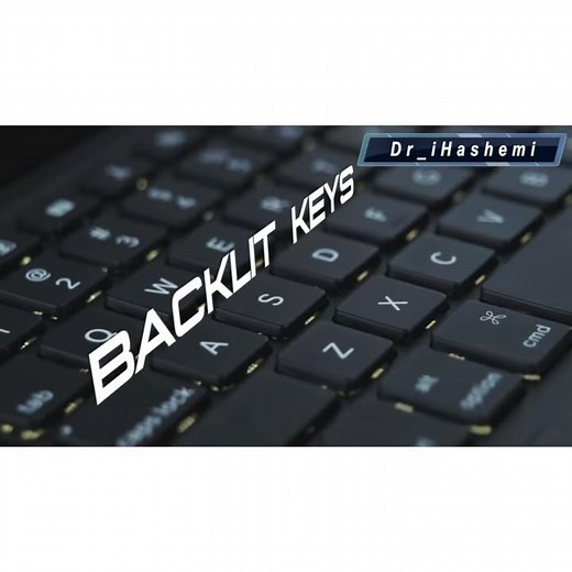 zagg ipad keyboard افضل كيس وكيبورد للايباد