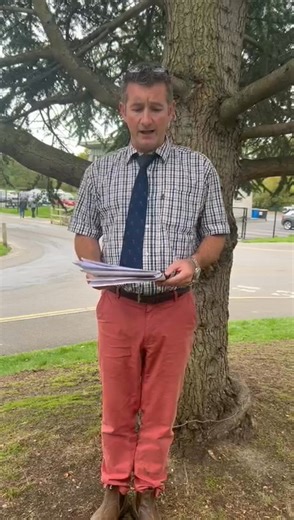 Oliver Hiles with the round up report from yesterday's market at Bakewell - Monday 29th September | Bagshaws LLP