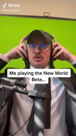 Optimizing Your In-Game Performance: How to Cap Your FPS