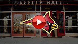 10K views · 335 reactions | The Class of 2023 discovered they were accepted into The Hall when they were sent this Decision Day video. Congratulations to all of the talented individuals whom will make up the Class of 2023. This video was produced by Alex Brune '20. | Calvert Hall College | Facebook