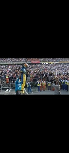 fernando alonso!!! @Aston Martin Aramco Cognizant @Formula 1 @Pierre Gasly #fernandoarmy #fernandoalonso #fypシ゚viral #fypシ #fypage #fyp#fy