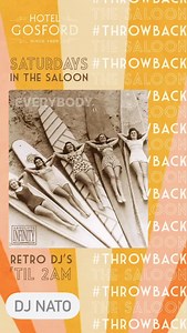 Absolute Infinity on Reels | Facebook