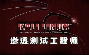网站安全与网络安全及计算机安全：小白是如何使用Kali Linux的Nmap躲避防火墙扫描的？