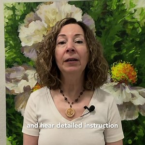 3.7K views · 107 reactions | It's time to dive brush first into the...