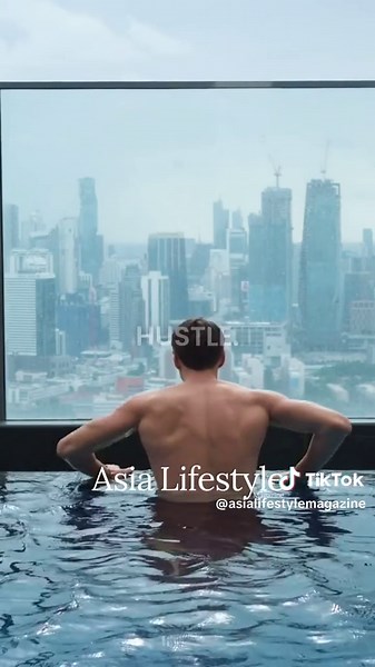 Living in Bangkok vs. Chiang Mai: Cost Comparison 2025