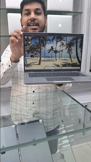 DELL LATITUDE 5430 Core i7 12th Generation 16/512GB SSD 14" Touch Screen Laptop +971-558415588