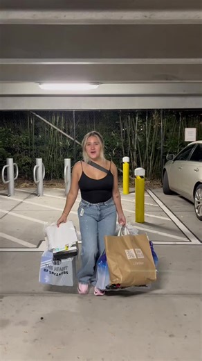 SheGlam España: Aloha 2015 - Mi Hermana Canta