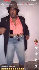 193K views · 1.2K reactions | This guy is really funny藍藍 This made my day!! Ctto | Coco | Facebook