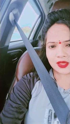 🚗 Hay re Gaddi Kali mein Haryanvi song #song #viralvideo #sorts #viralsong 🚗🚗