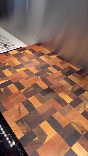 #redditreadings #reddit_tiktok #redditstories #redditstories #redditstorytime #storytimeforu #reddittreadings