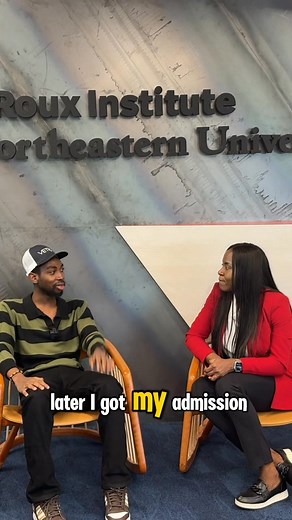 116K views · 887 reactions | No, there is no catch! Let me explain...